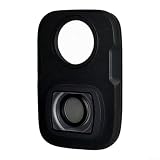 Panorama-Weitwinkelobjektiv für DJI für Osmo Pocket 4P Panorama