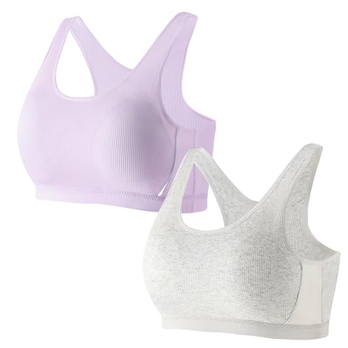 [Maeau] uW[ ̎q WjA n[tgbv q  K[Y w X|[cu Œ肵Jbv Lk ʋC _炩 Ci[ mC[uW[ w #񖇑gB M