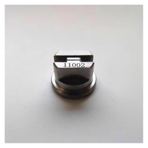 �����m�Y�� 1.0 1.5 2.0 �X�e�����X�|/�^�J��`�X�v���[�X�v�����N���[�w�b�h �A���ی�h���[���p T16 T20(1pcs XR11002 2.0)