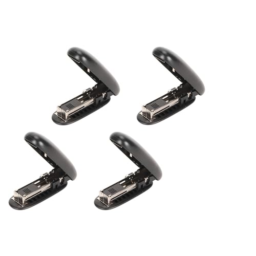 mmabeutfړI~jXe[v[AItBXXN[̎gpA4pcsZbgA܂肽݉\ȃfXNgbvfUCA2?15̗eʁAFARpNgȃ|[^uXe[v[pIȎ