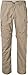 Produktbild Craghoppers NosiLife Convertible II Hose Herren beige
