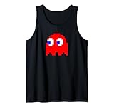 Retrouvez les nombreux modèles retro et originaux disponibles sur l'espace 
