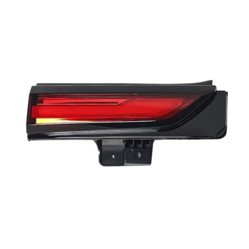 Feu arrière intérieur de voiture pour les voyages en GMC Yukon