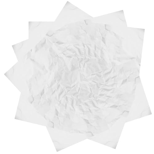 Artibetter 100 A~zCLfBݎ `R[gp F eʃpbP[W p[eB[Xܑ yʃRpNgŎ