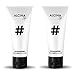 Produktbild 2er Blow Dry Emulsion Schaumfrei #Style Alcina 75 ml