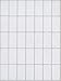 MACO White Rectangular Multi-Purpose Labels, 1/2 x 1 Inches, 1000 Per Box (MS-816)