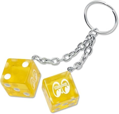 [ACY MOON Twin _CX L[O MKR187cye