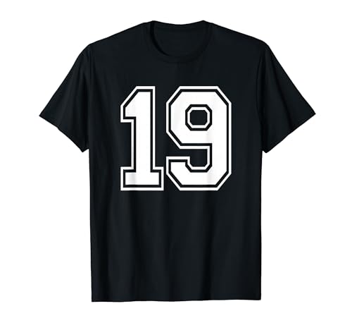 ナンバーナイン　アーカイブTシャツ　size3 楽天市場】NUMBER (N)INE ナンバーナイン Tシャツ サイズ:3 復刻モデル
