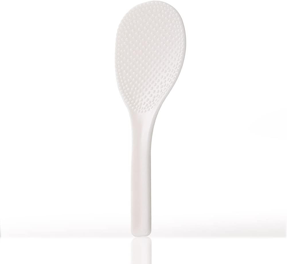 Japanese Rice Spatula