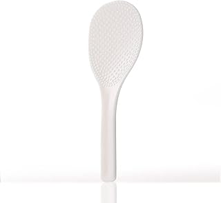 1st Choice Rice Spatula