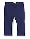 United Colors of Benetton Baby-Jungen 3CDIAF00A Leggings, Dunkelblau 252, 50