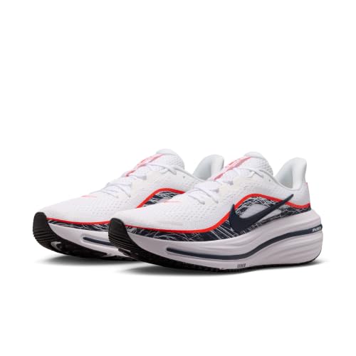 Image of Nike Men's Winflo 12 Road Running Shoes