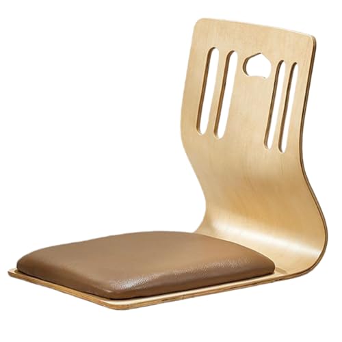 AACV ���ɑ΍� ���֎q �t���A�`�F�A �ؐ��t���[�� �ʋC���N�b�V�����t�� �܂肽���� ���^ �y�� �ϋv�� �a���p �w������t�� �Ǐ��E���r���O�E���ւɍœK �ό`���ɂ��� �ȃX�y�[�X���[ (F) [���s�A���i]