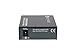Networx® Fast Ethernet Fiber Media Converter - UTP to 100Base-FX - SC Multimod...