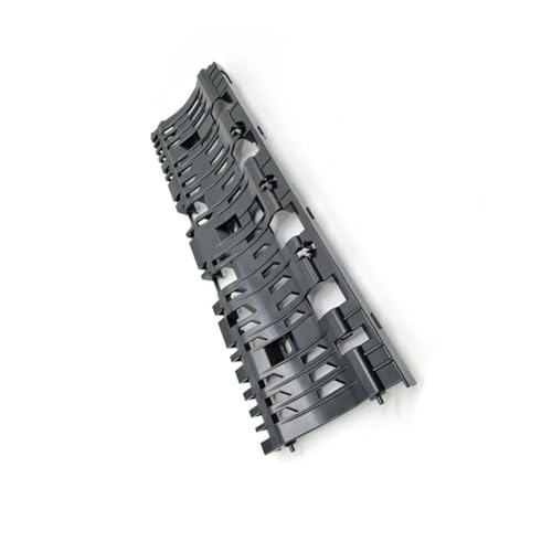 Plaque de guidage supérieure D009-4442 pour imprimantes MP 4000B et MP 5001