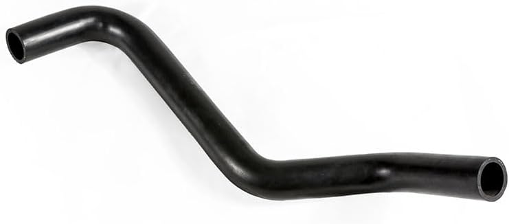 Upper HOSE Water pipe 230-2930 2302930 Compatible with CAT Excavator E330D E360D C9(Inside diameter:49mm）