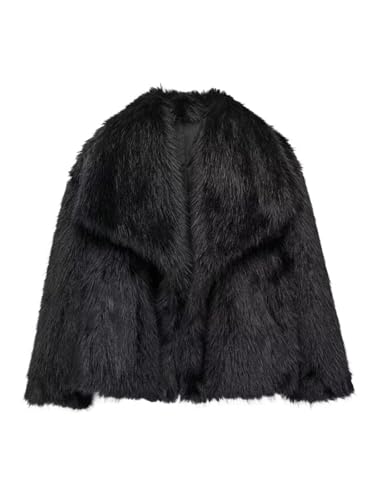 Image of Jenkoon Women