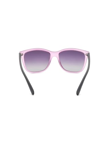 Image of Fastrack Womens Sunglasses