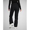 Obermeyer Womens Cascade Ski Pants, Insulated and 15K mm Waterproof Breathable with 2-Way Stretch