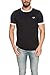 Produktbild Fred Perry Taped Ringer Tee