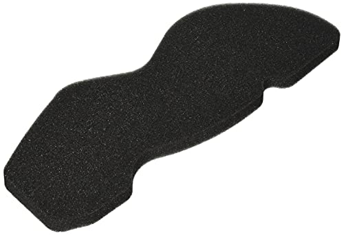 やっち 31DCAdMx7uL.jpg