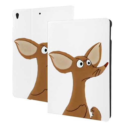 Compatible with [~ iPad Air5 Air4 p P[X Air5P[X Air4P[X 2022/2020 ACpbh iPad Air 5 4 [ ϏՌ Jo[ y (10.9C`)