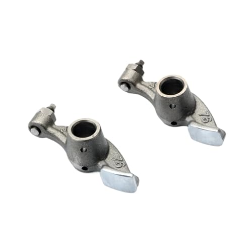 Brazo oscilante de motor 125cc compatible con modelo 14431-KGH-900 5