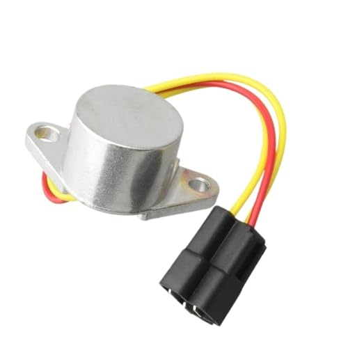 Redresseur de moteur de bateau 153-0705 pour moteurs 55 à 100 Hp de 1968-1969
