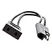 Truck-Lite 94821 Marker/Clearance Plug