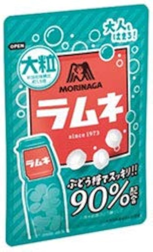 ラムネ商品です Amazon.co.jp: Style4U(スタイルフォーユー) 【Amazon.co.jp限定