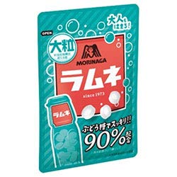 Xi 嗱l 41g×10ܓ×(2P[X)