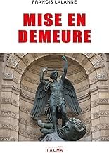 Explore Ebook Summary Mise en demeure Detailed Review Curated Content Must Read