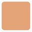 Dusty Coral