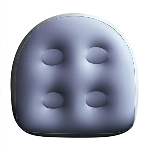 Top 10 Best 4 Seat Hot Tub Reviews & Buying Guide Katynel