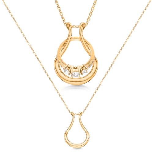 Emily CIWi擾ς݃Oz_[ - XeXX`[lbNX - fB[X&YEFfBO&wփz_[ - ޏւ̃MtgB, XeX|, L[rbNWRjA