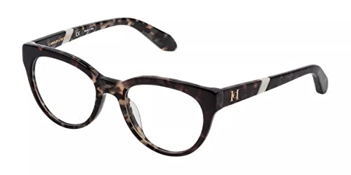 Gafas para conducir y pasear bajo el sol con filtro antideslumbrante de alta definición