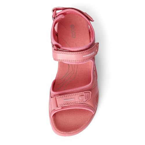 Image of ECCO Women's Yucatan Sport Sandal