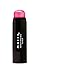 Mally Beauty Shimmer, Shape & Go Highlight & Contour Trio, Lighter, 0.63 Ounce