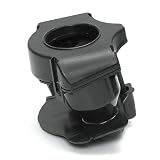 Oil Separator Filter Engine Breather Separator Crankcase Oil Filter Valve Kit Fit for BMW 3 Series