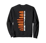 Surf Mood Surfboards Surfing Wave Riding Apparel