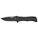 Klappmesser Camillus 19278 Erupt mit 6,2 cm Klinge aus Titanium
