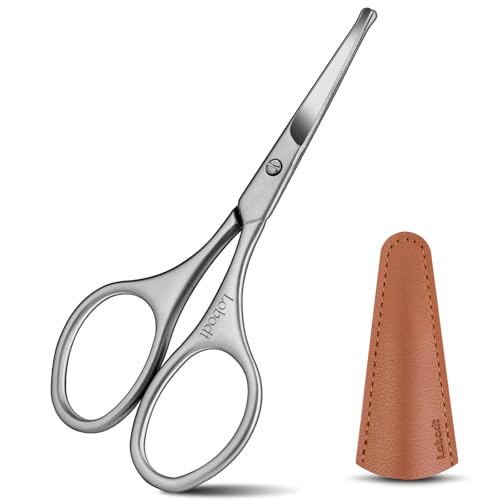 Lobodt 4.15C`EhwbhXeXX`[^݂͂́A̖сA@сAсA܂AЂAp[\iPAATe@(}bgVo[)̃g~OɓKĂ܂B