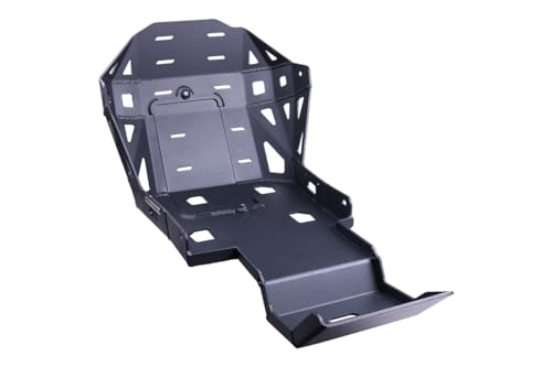 T-Rex Racing Extended Skid Plate