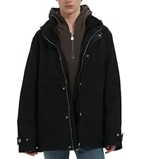 Small manufacture image 1