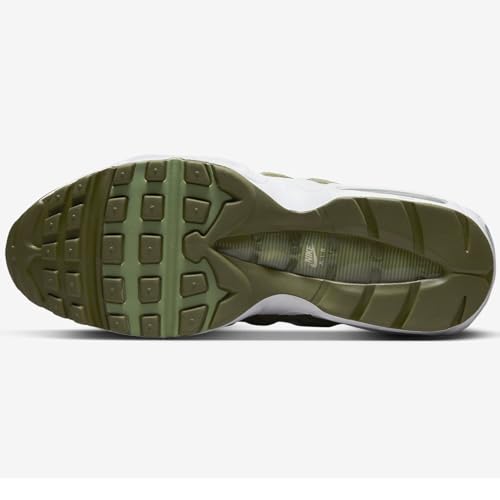 Image of Nike Mens Low-top SneakersSneaker