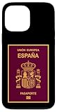 Spain passport,Spain,Spanish,Spain flag.