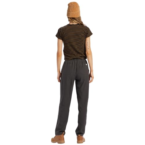 Billabong Beachy KEEN OB1 XL 14 mono de moda urbana y playera holgada 3