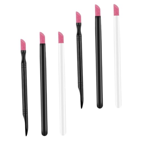 Healvian 6 }jLAy y TfBOy y΂̓B }jLA[o[y lCPA nail polish nail gel p pIȒܒy Abs