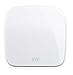 Produktbild Elgato Eve Room (Vorgängermodell) - Kabelloser Raumklimasensor mit Apple HomeKit-Unterstützung, Bluetooth Low Energy