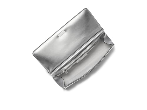 Image of Michael Kors Women's Carmine Medium Clutch